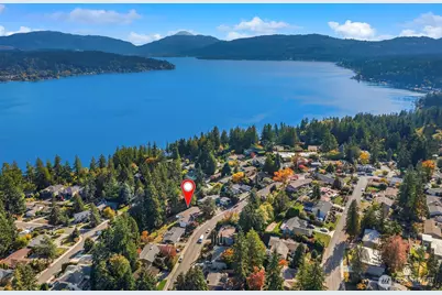 940 178th Place NE, Bellevue, WA 98008 - Photo 39