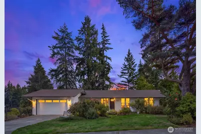 940 178th Place NE, Bellevue, WA 98008 - Photo 1
