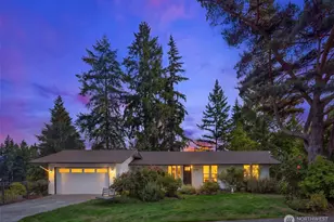 940 178th Pl NE, Bellevue, WA 98008 - Photo 1