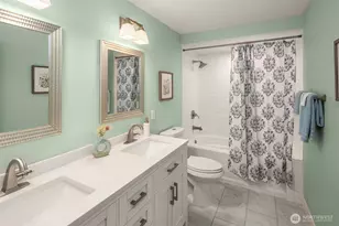 940 178th Pl NE, Bellevue, WA 98008 - Photo 33