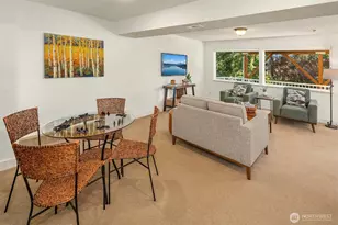 940 178th Pl NE, Bellevue, WA 98008 - Photo 27