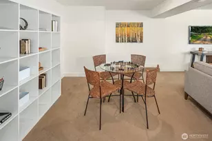 940 178th Pl NE, Bellevue, WA 98008 - Photo 25