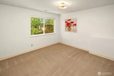 940 178th Place NE, Bellevue, WA 98008 - Photo 35