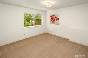 940 178th Pl NE, Bellevue, WA 98008 - Photo 35