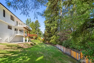 940 178th Place NE, Bellevue, WA 98008 - Photo 37