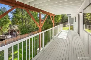940 178th Pl NE, Bellevue, WA 98008 - Photo 31