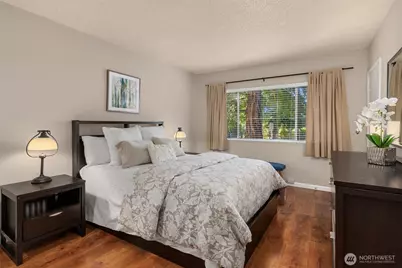 350 Grow Avenue NW #A1, Bainbridge Island, WA 98110 - Photo 17