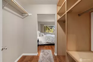 350 Grow Ave NW, Bainbridge Island, WA 98110 - Photo 19