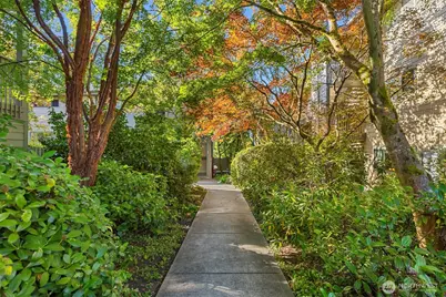 350 Grow Avenue NW #A1, Bainbridge Island, WA 98110 - Photo 1