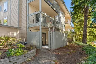 350 Grow Ave NW, Bainbridge Island, WA 98110 - Photo 31