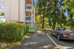 350 Grow Ave NW, Bainbridge Island, WA 98110 - Photo 29