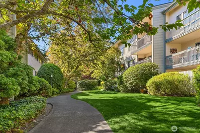 350 Grow Avenue NW #A1, Bainbridge Island, WA 98110 - Photo 27