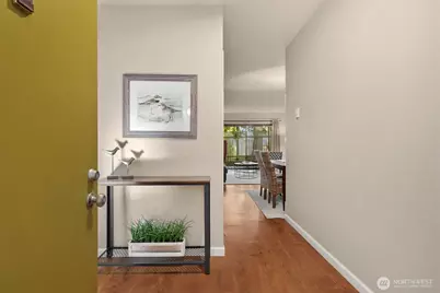 350 Grow Avenue NW #A1, Bainbridge Island, WA 98110 - Photo 5