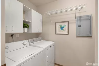 350 Grow Avenue NW #A1, Bainbridge Island, WA 98110 - Photo 25