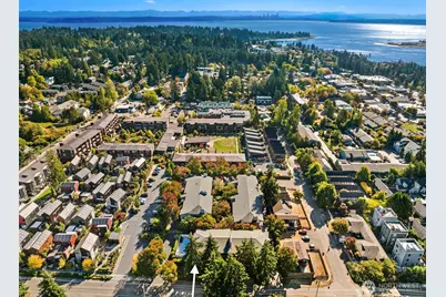 350 Grow Avenue NW #A1, Bainbridge Island, WA 98110 - Photo 35