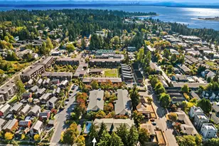 350 Grow Ave NW, Bainbridge Island, WA 98110 - Photo 35