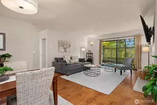350 Grow Ave NW, Bainbridge Island, WA 98110 - Photo 11