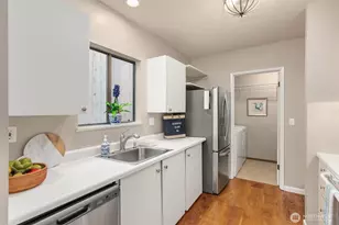 350 Grow Ave NW, Bainbridge Island, WA 98110 - Photo 13