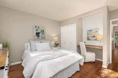 350 Grow Avenue NW #A1, Bainbridge Island, WA 98110 - Photo 23