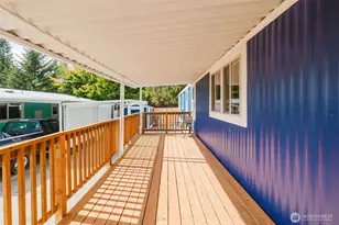 16300 State Hwy 305 NE, Poulsbo, WA 98370 - Photo 5
