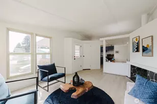 16300 State Hwy 305 NE, Poulsbo, WA 98370 - Photo 11