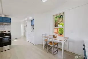 16300 State Hwy 305 NE, Poulsbo, WA 98370 - Photo 17