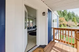 16300 State Hwy 305 NE, Poulsbo, WA 98370 - Photo 7