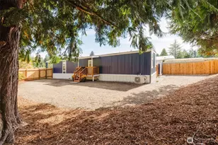 16300 State Hwy 305 NE, Poulsbo, WA 98370 - Photo 31