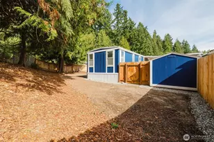 16300 State Hwy 305 NE, Poulsbo, WA 98370 - Photo 33
