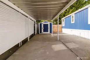 16300 State Hwy 305 NE, Poulsbo, WA 98370 - Photo 3