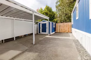 16300 State Hwy 305 NE, Poulsbo, WA 98370 - Photo 35