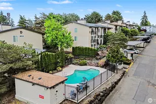 13616 NE 7th St, Bellevue, WA 98005 - Photo 5