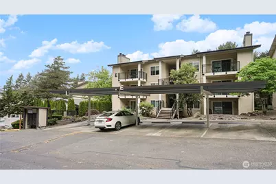 13616 NE 7th Street #E3, Bellevue, WA 98005 - Photo 31