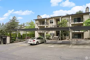13616 NE 7th St, Bellevue, WA 98005 - Photo 31