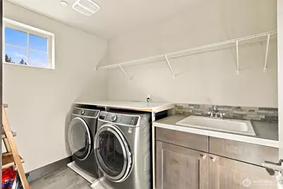 19717 61st Place NE, Granite Falls, WA 98252 - Photo 33