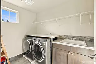 19717 61st Pl NE, Granite Falls, WA 98252 - Photo 33