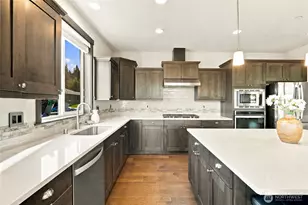 19717 61st Pl NE, Granite Falls, WA 98252 - Photo 11