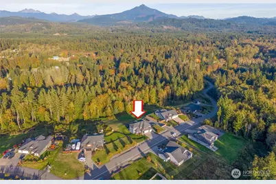 19717 61st Place NE, Granite Falls, WA 98252 - Photo 37