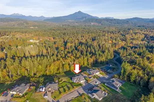 19717 61st Pl NE, Granite Falls, WA 98252 - Photo 37