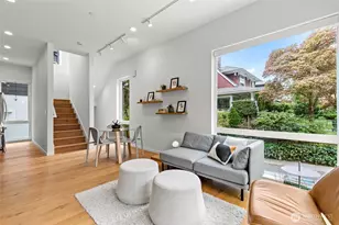 637 13th Ave E, Seattle, WA 98102 - Photo 5