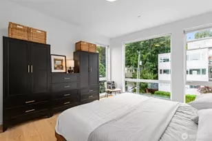 637 13th Ave E, Seattle, WA 98102 - Photo 25