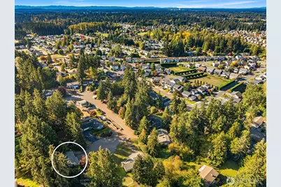 12308 128th Street Ct E, Puyallup, WA 98374 - Photo 35