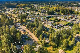 12308 128 St Ct E, Puyallup, WA 98374 - Photo 35