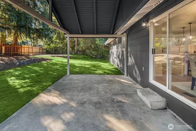 12308 128th Street Ct E, Puyallup, WA 98374 - Photo 23