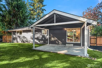 12308 128th Street Ct E, Puyallup, WA 98374 - Photo 25