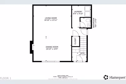 12308 128th Street Ct E, Puyallup, WA 98374 - Photo 37