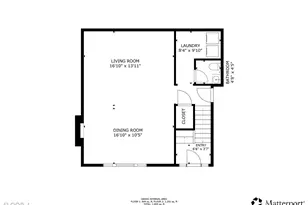 12308 128 St Ct E, Puyallup, WA 98374 - Photo 37