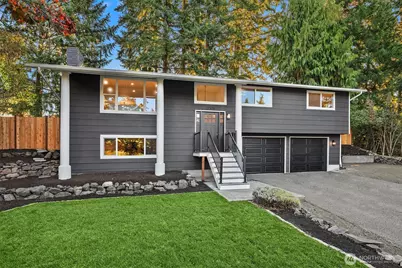 12308 128th Street Ct E, Puyallup, WA 98374 - Photo 1