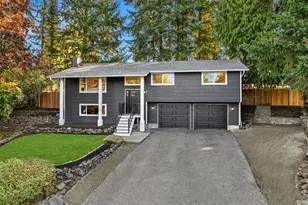 12308 128 St Ct E, Puyallup, WA 98374 - Photo 29