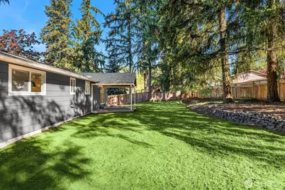 12308 128th Street Ct E, Puyallup, WA 98374 - Photo 27
